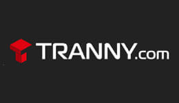 Transgender Porn from Tranny.com